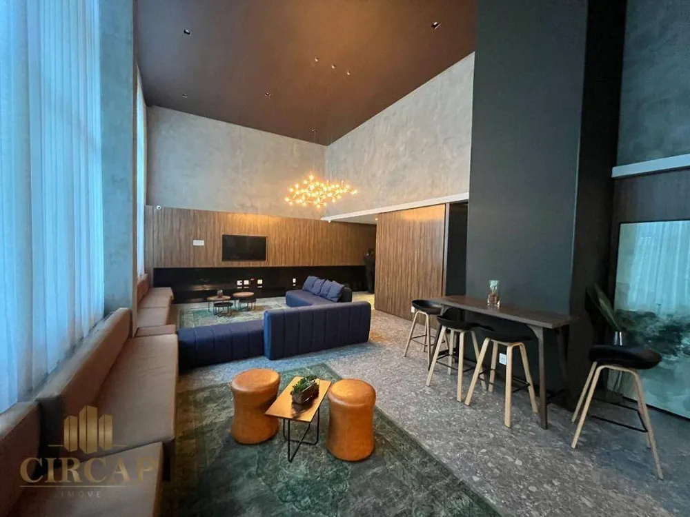 Apartamento, 4 quartos, 150 m² - Foto 10