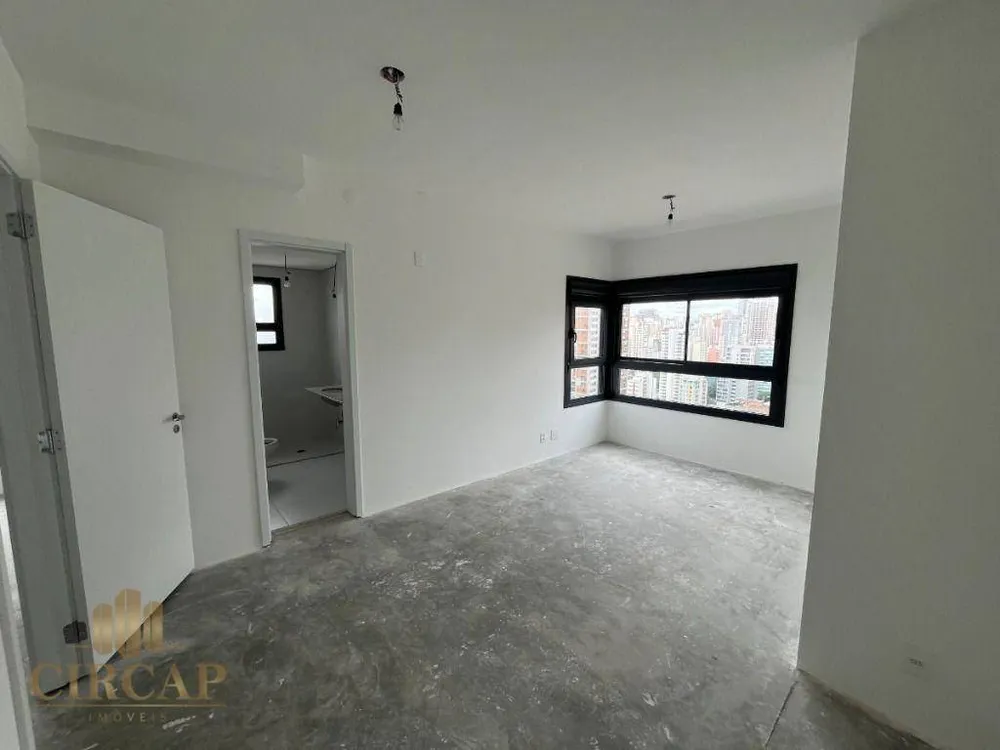 Apartamento, 4 quartos, 150 m² - Foto 6