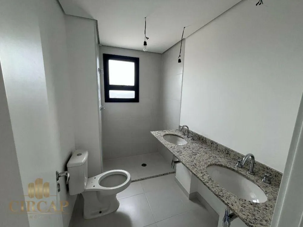 Apartamento, 4 quartos, 150 m² - Foto 7