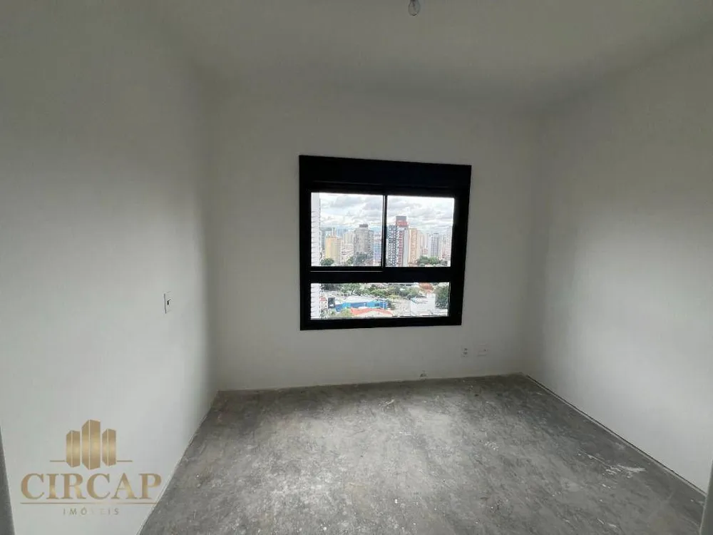 Apartamento, 4 quartos, 150 m² - Foto 8