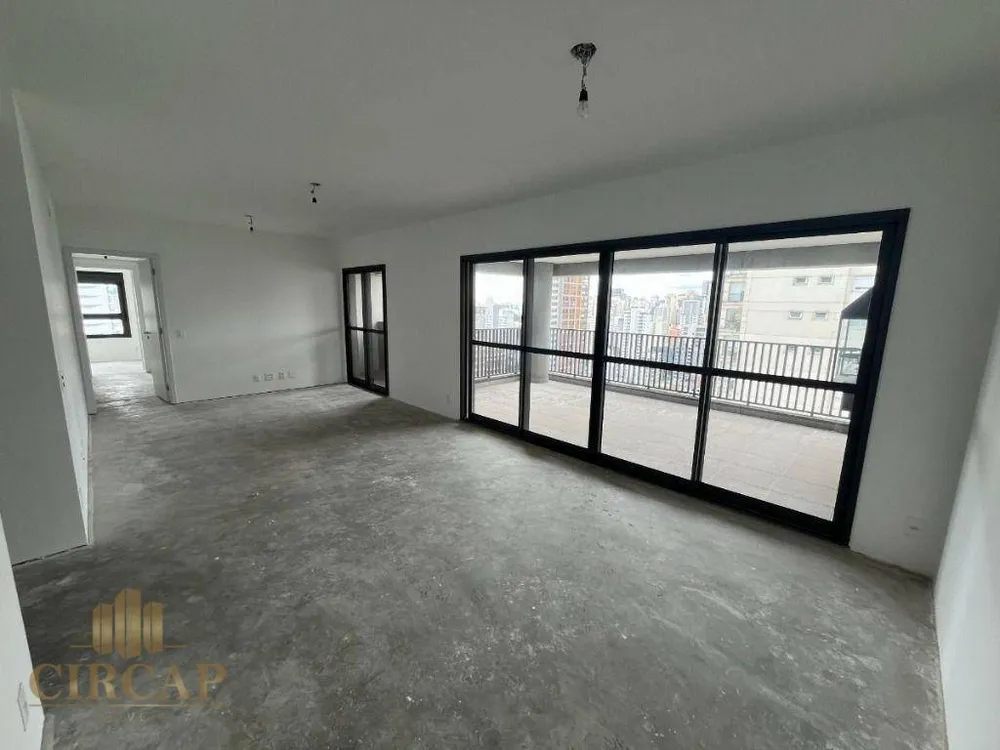Apartamento, 4 quartos, 150 m² - Foto 1