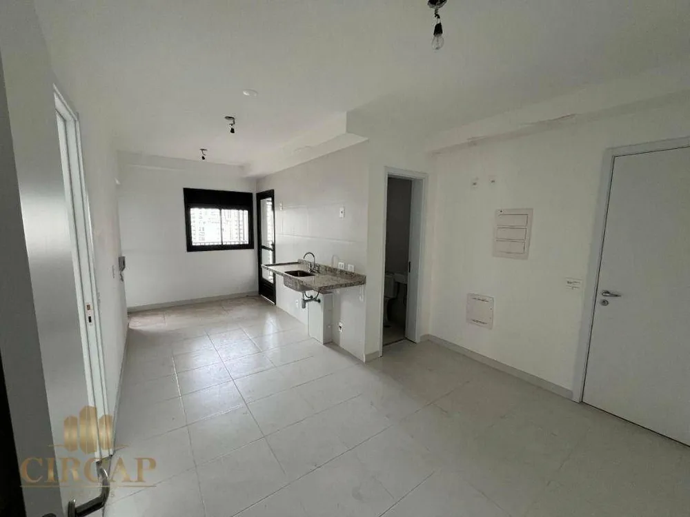 Apartamento, 4 quartos, 150 m² - Foto 5