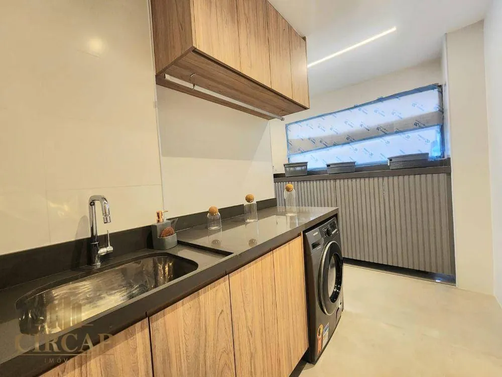 Apartamento, 3 quartos, 171 m² - Foto 16