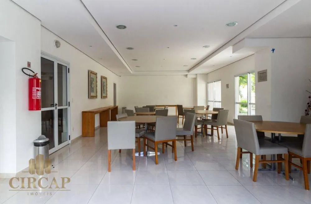 Apartamento, 3 quartos, 105 m² - Foto 15