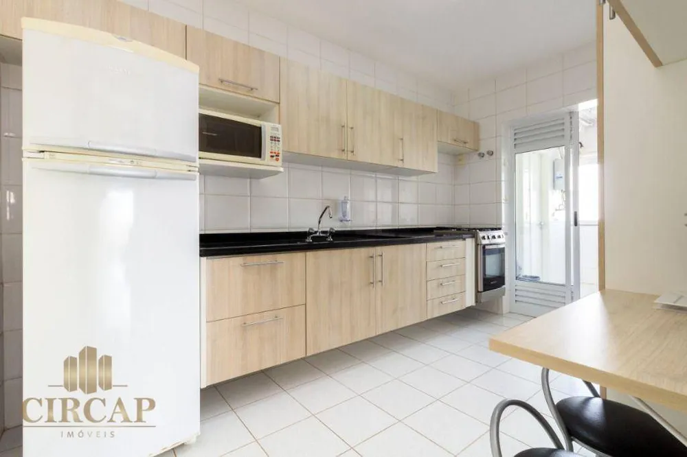 Apartamento, 3 quartos, 105 m² - Foto 3