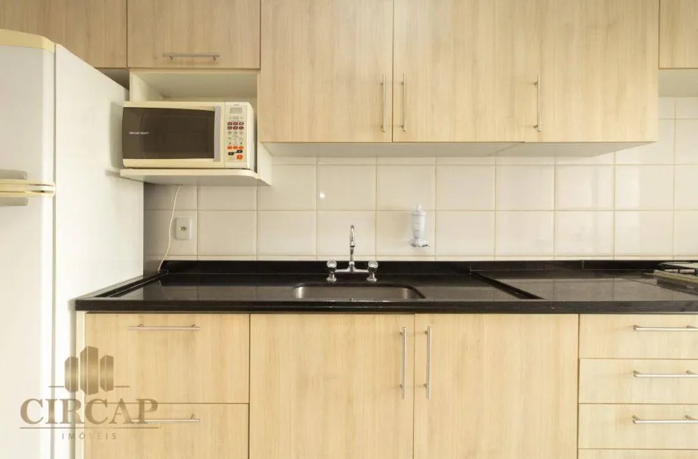 Apartamento, 3 quartos, 105 m² - Foto 6