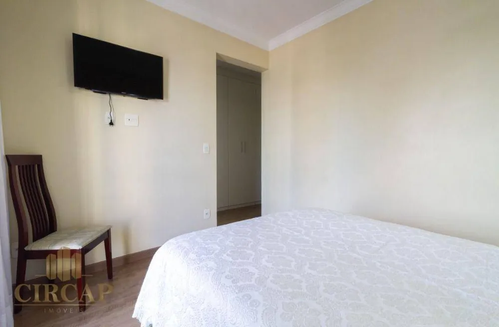 Apartamento, 3 quartos, 105 m² - Foto 9