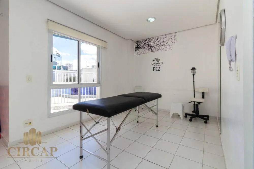 Apartamento, 3 quartos, 105 m² - Foto 13