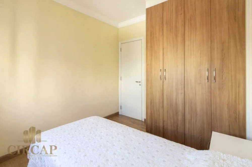 Apartamento, 3 quartos, 105 m² - Foto 5