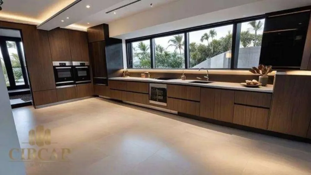 Apartamento, 4 quartos, 472 m² - Foto 7