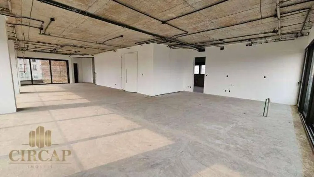 Apartamento, 4 quartos, 472 m² - Foto 6