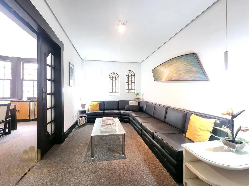 Sobrado, 520 m² - Foto 3