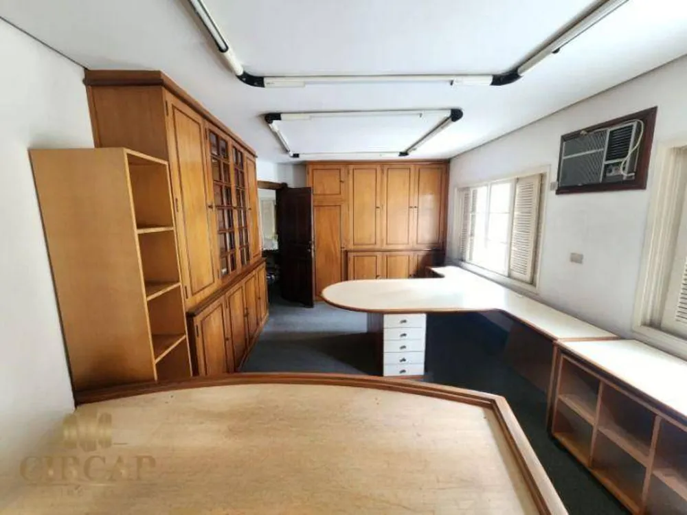 Sobrado, 520 m² - Foto 9