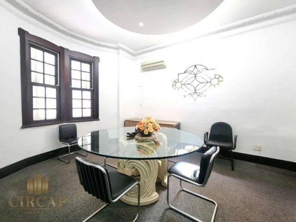 Sobrado, 520 m² - Foto 3