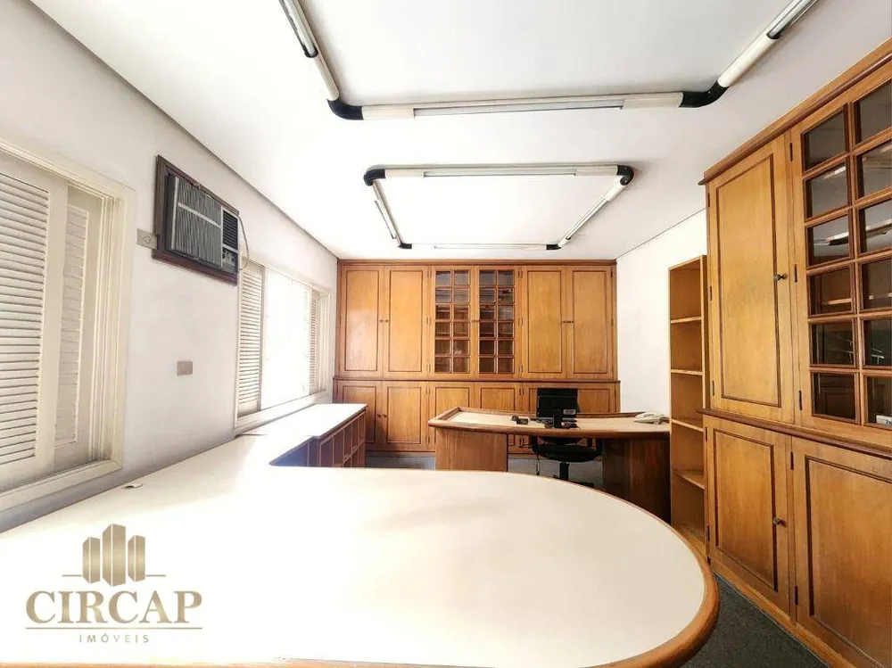 Sobrado, 520 m² - Foto 13