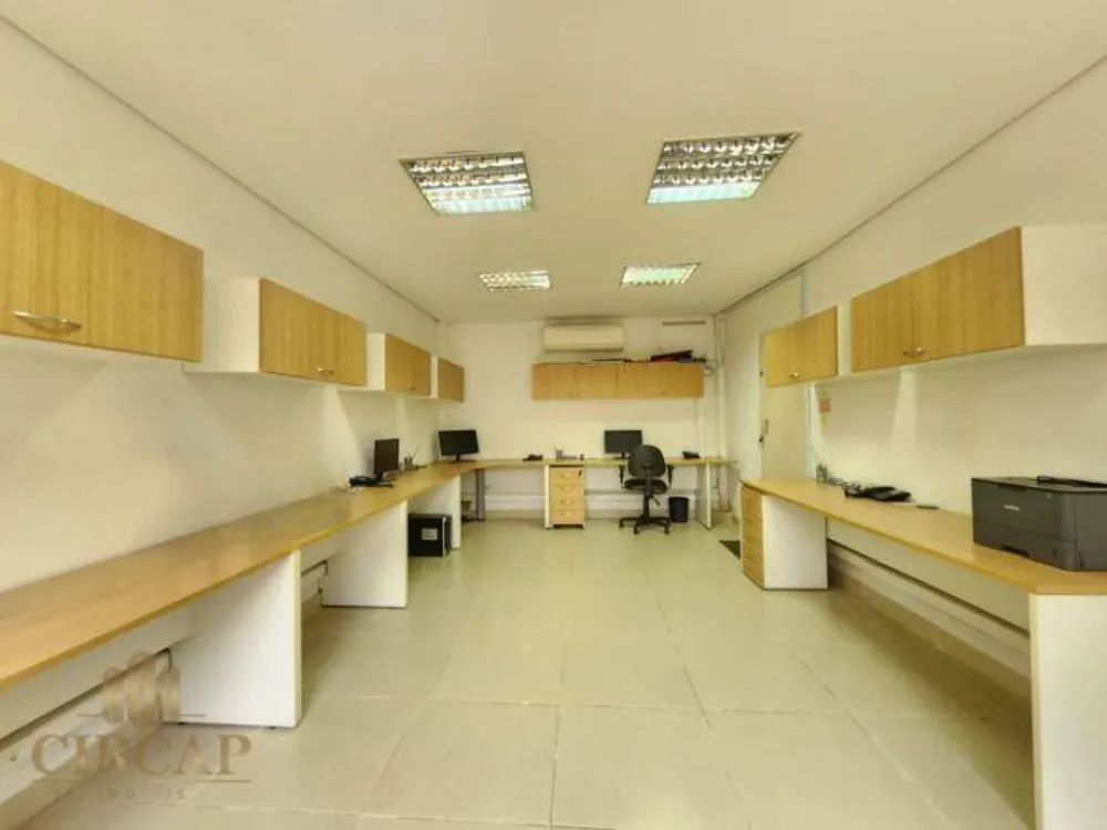 Sobrado, 520 m² - Foto 11