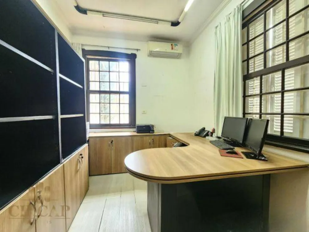 Sobrado, 520 m² - Foto 10