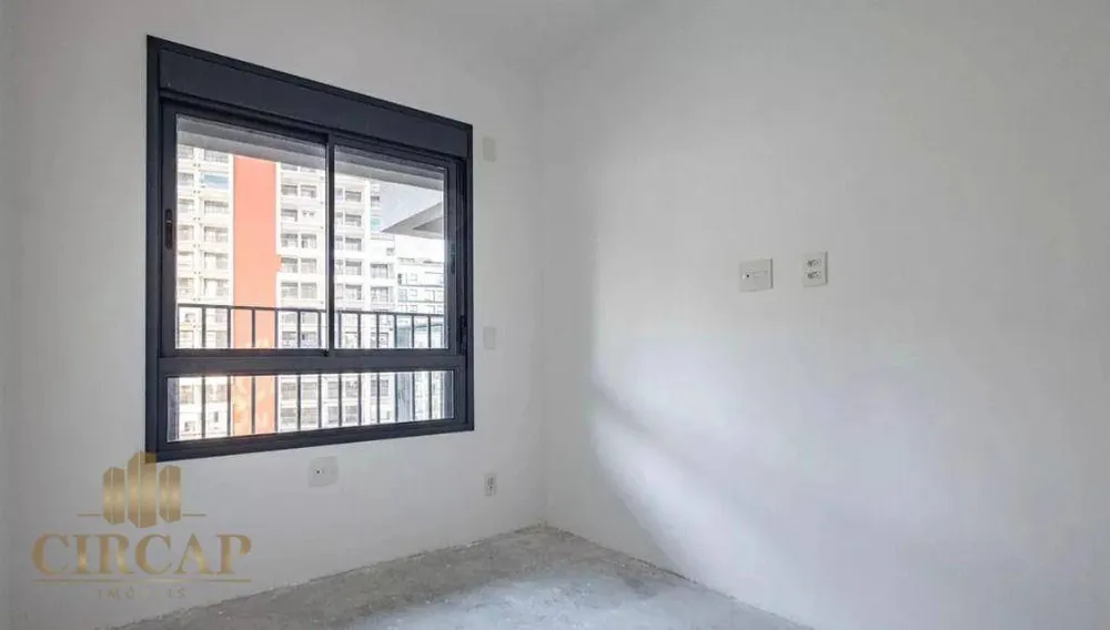 Apartamento, 2 quartos, 69 m² - Foto 4