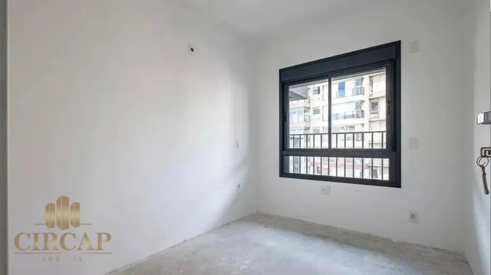 Apartamento, 2 quartos, 69 m² - Foto 5