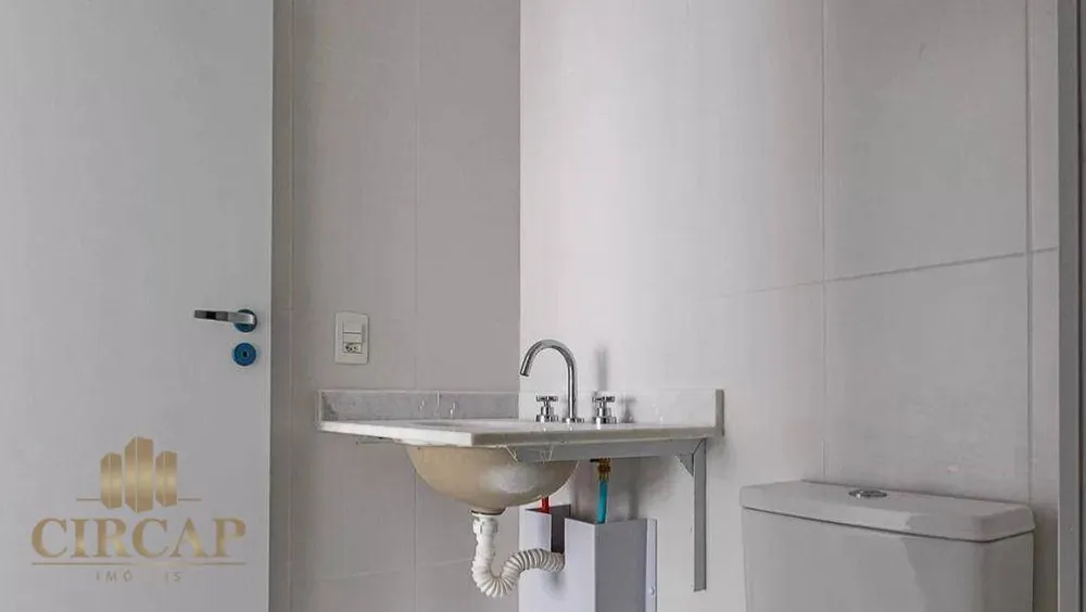 Apartamento, 2 quartos, 69 m² - Foto 6