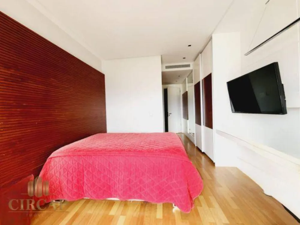 Apartamento, 4 quartos, 538 m² - Foto 24