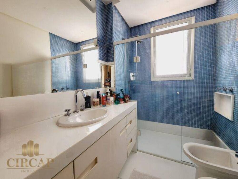 Apartamento, 4 quartos, 538 m² - Foto 15