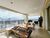 Apartamento, 4 quartos, 538 m² - Foto 1
