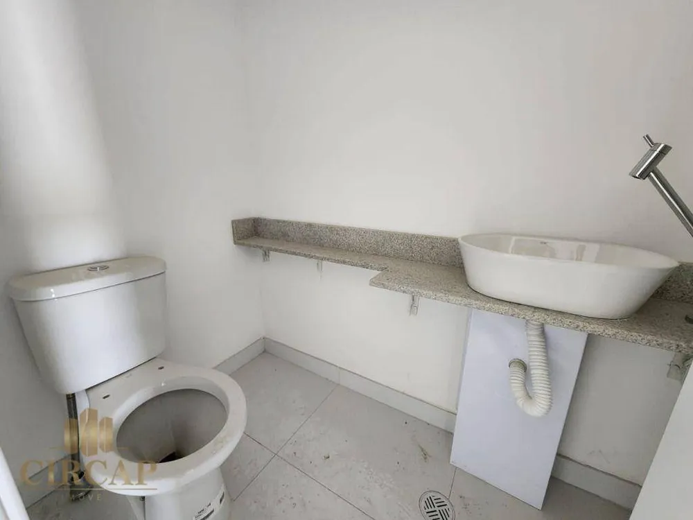 Apartamento, 2 quartos, 87 m² - Foto 12