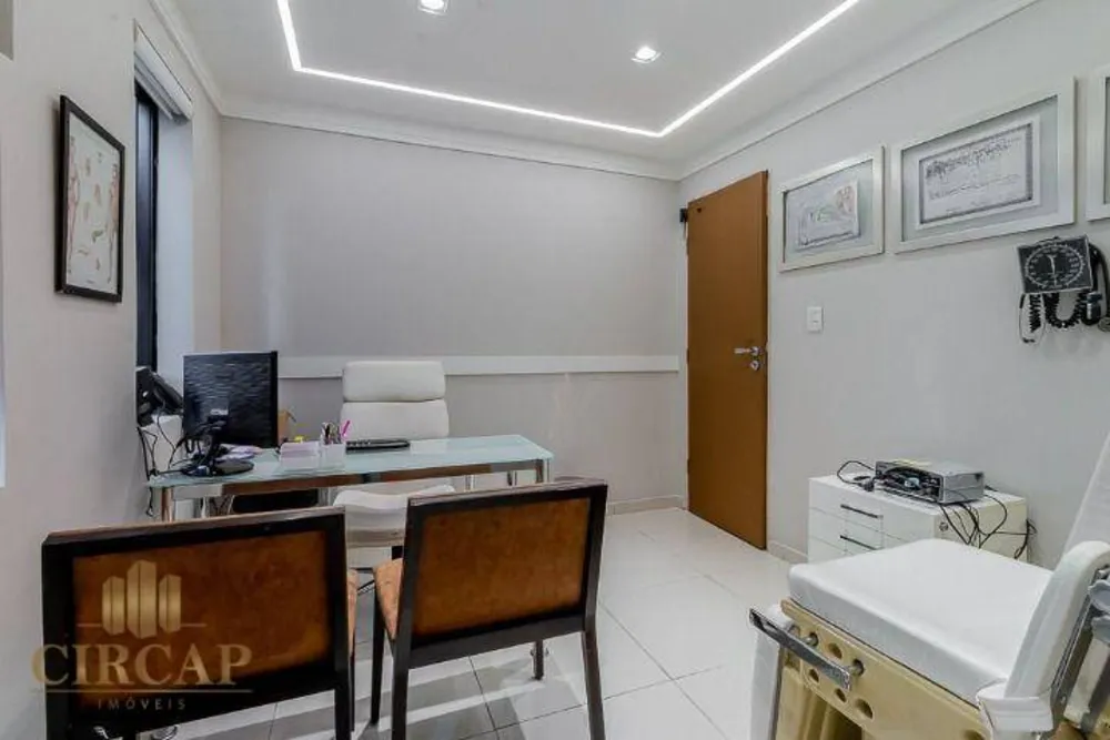 Sala-Conjunto, 71 m² - Foto 7
