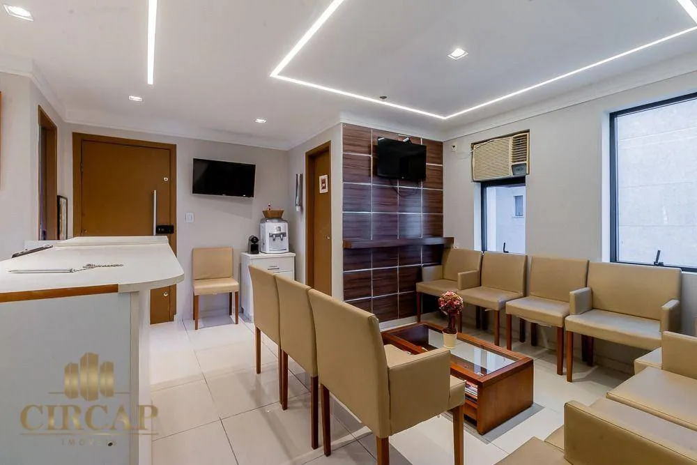 Sala-Conjunto, 71 m² - Foto 4