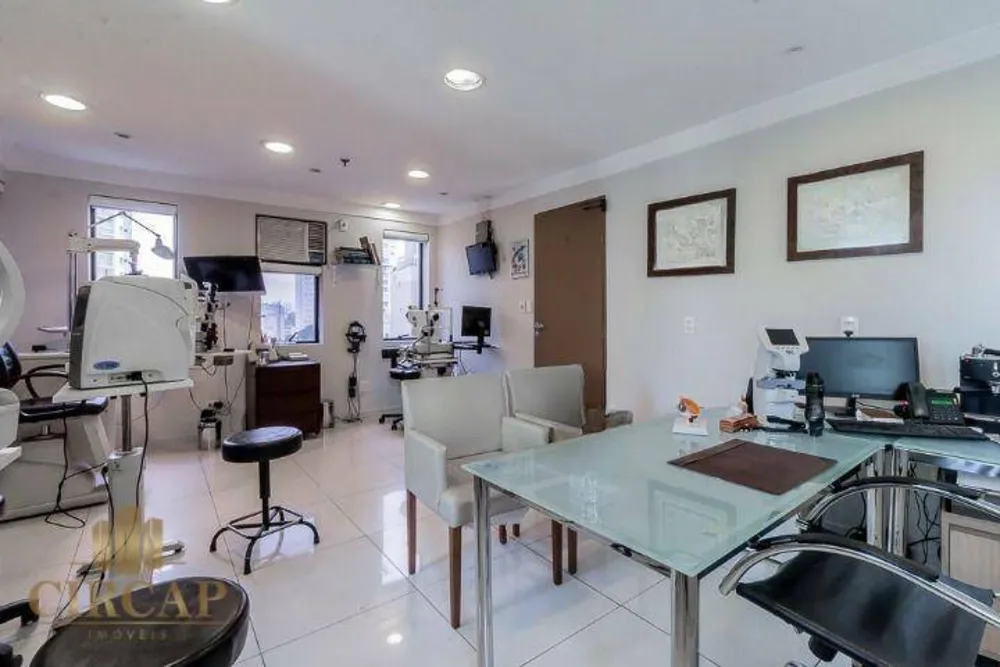 Sala-Conjunto, 71 m² - Foto 7