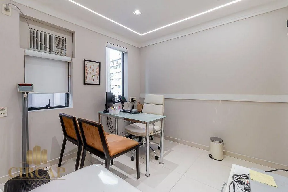 Sala-Conjunto, 71 m² - Foto 8