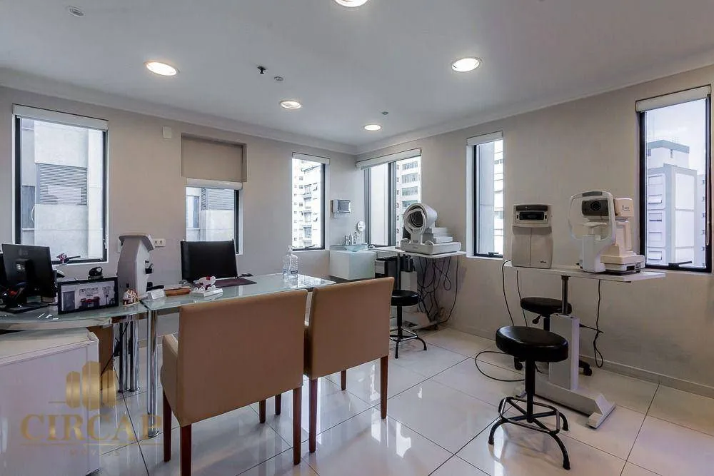Sala-Conjunto, 71 m² - Foto 3