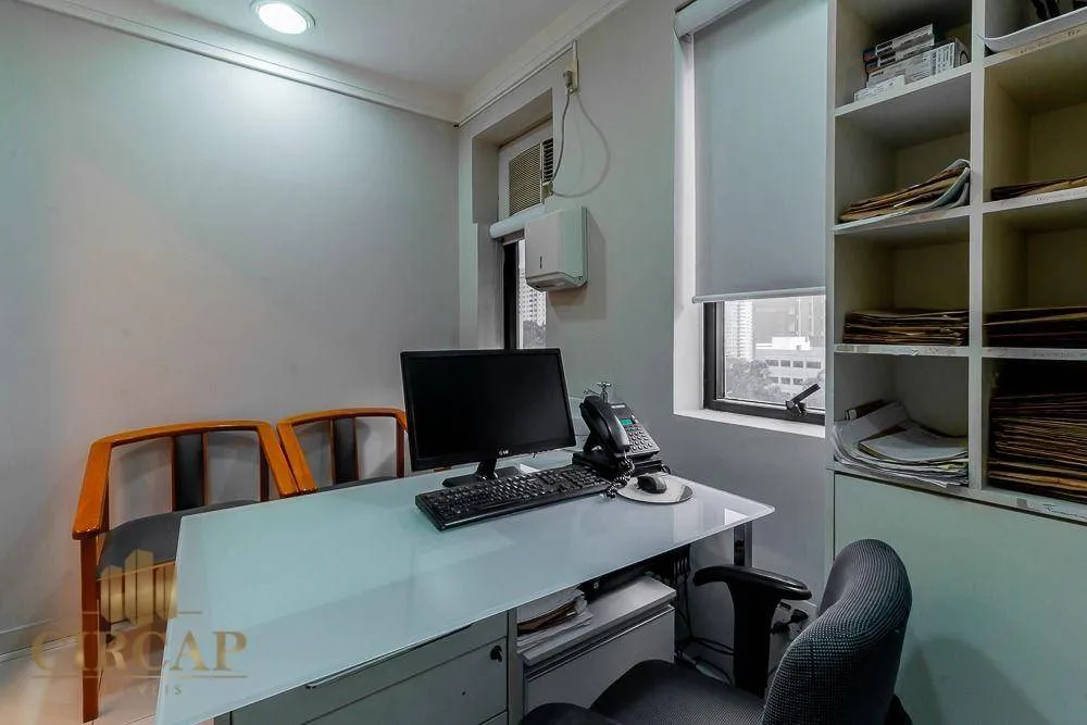 Sala-Conjunto, 71 m² - Foto 8