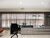 Cobertura, 3 quartos, 227 m² - Foto 2