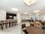 Cobertura, 3 quartos, 227 m² - Foto 4