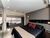 Cobertura, 3 quartos, 227 m² - Foto 1