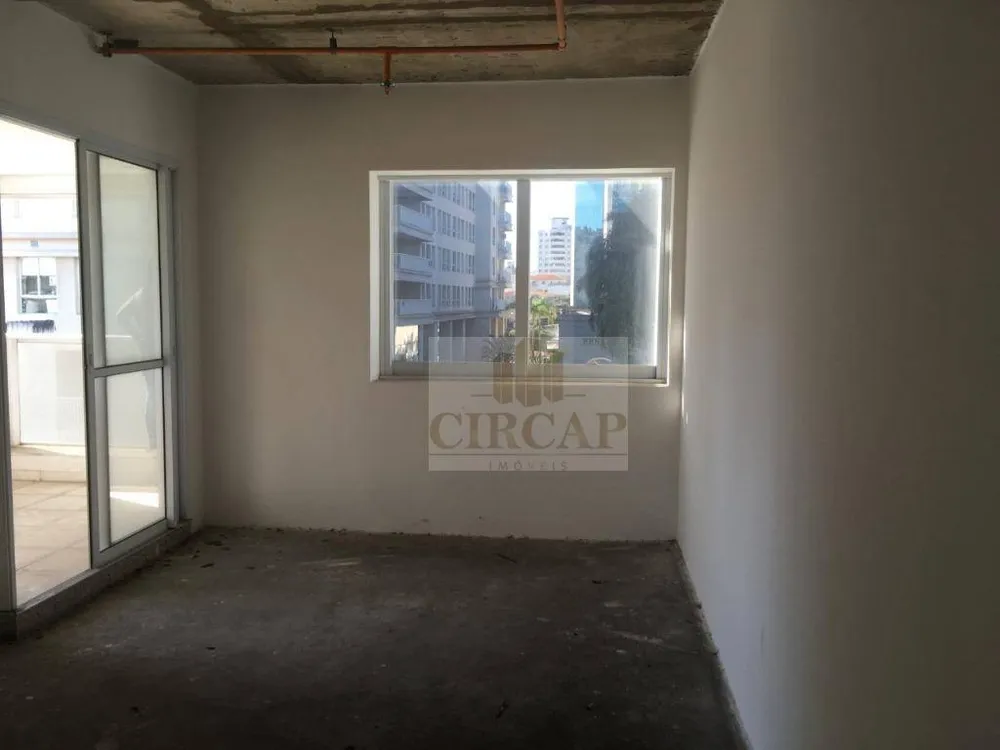 Sala-Conjunto, 39 m² - Foto 3