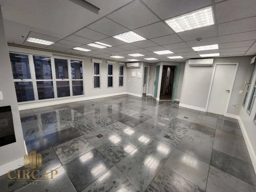 Sala-Conjunto, 60 m² - Foto 5