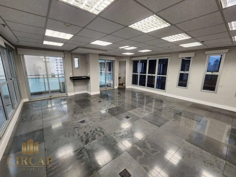 Sala-Conjunto, 60 m² - Foto 2