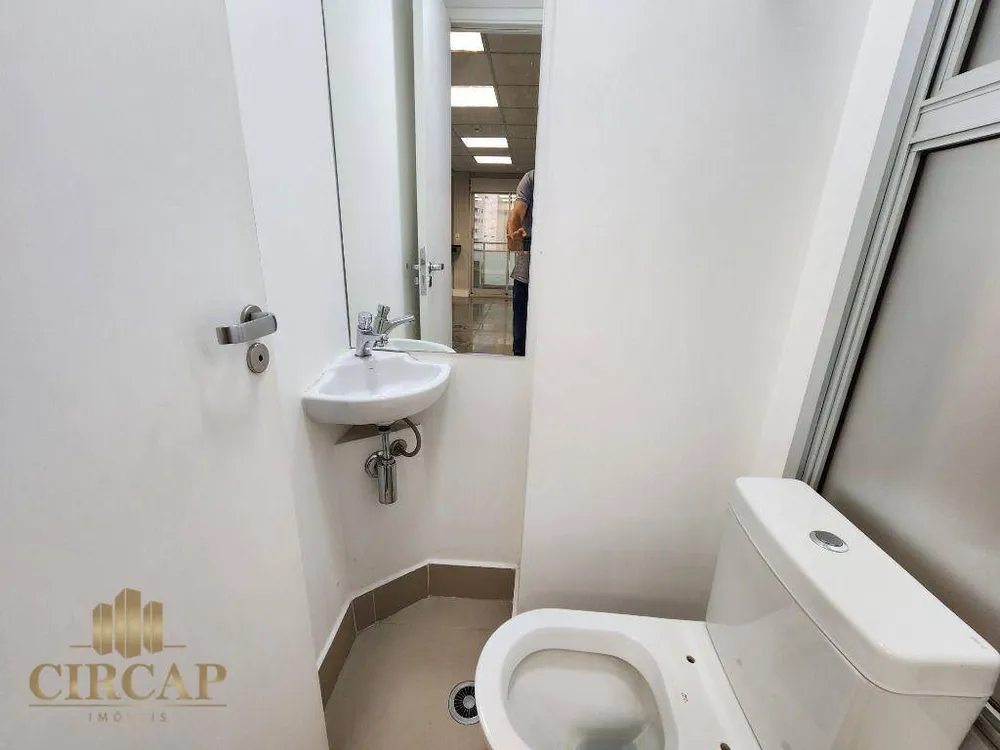 Sala-Conjunto, 60 m² - Foto 9