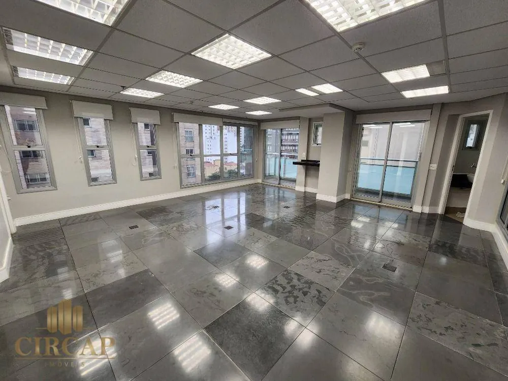Sala-Conjunto, 60 m² - Foto 3