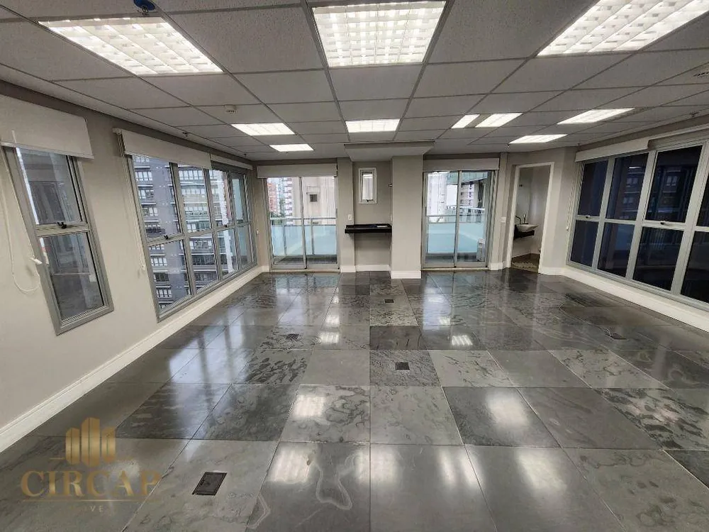 Sala-Conjunto, 60 m² - Foto 6