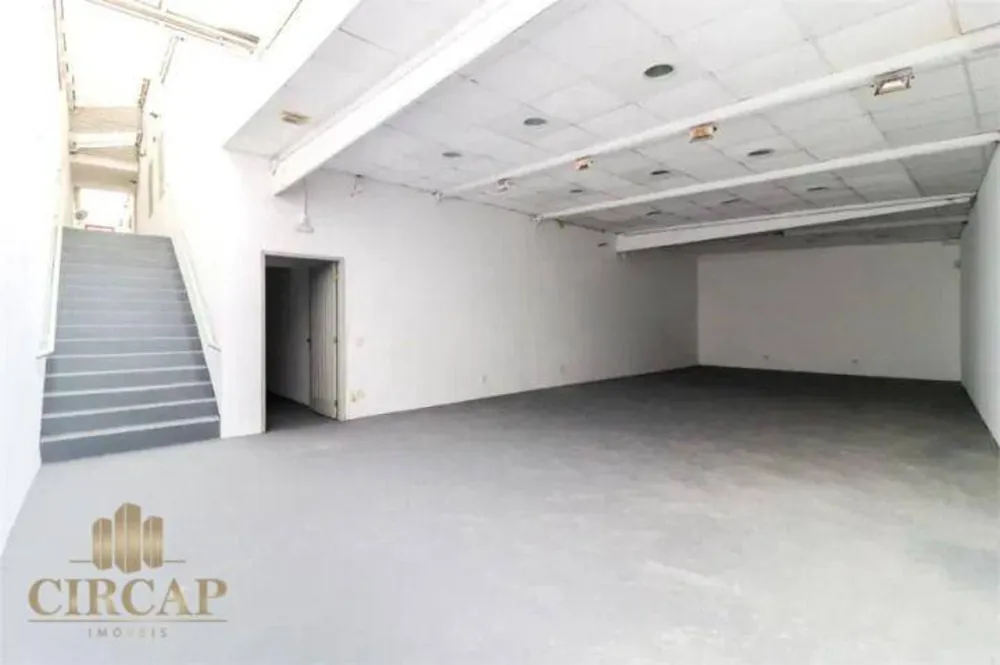 Prédio Inteiro, 630 m² - Foto 5