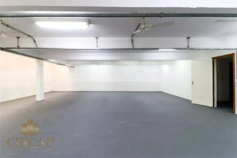 Prédio Inteiro, 630 m² - Foto 12