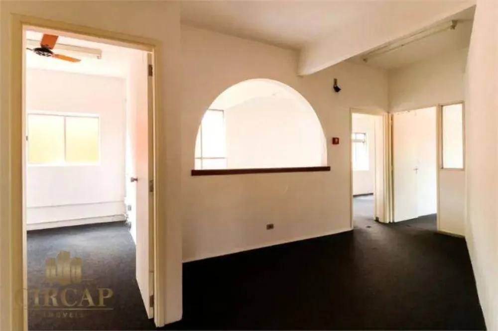 Prédio Inteiro, 630 m² - Foto 1