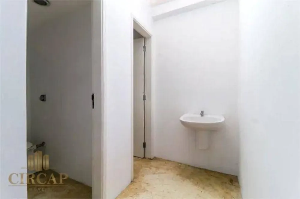 Prédio Inteiro, 630 m² - Foto 8