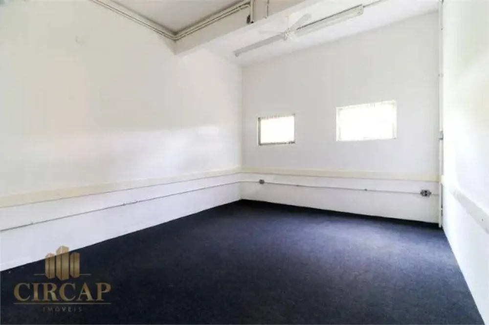 Prédio Inteiro, 630 m² - Foto 7