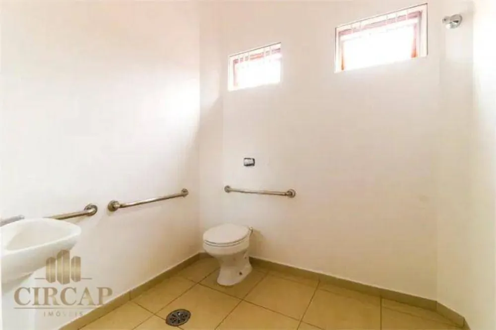 Prédio Inteiro, 630 m² - Foto 4