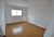 Cobertura, 4 quartos, 298 m² - Foto 4
